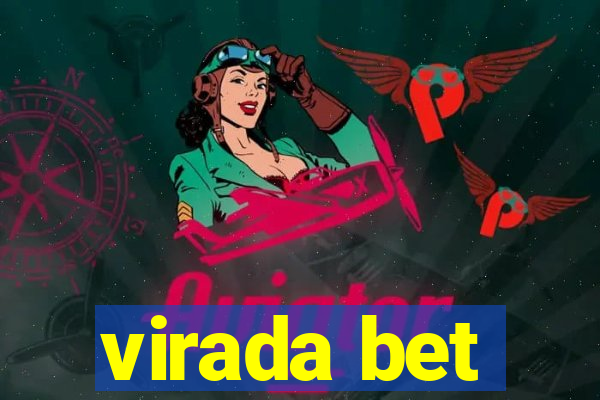 virada bet